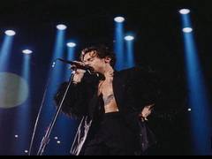 
      
      Why Harry Styles is heartbroken? Deets inside
      
      