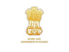
      
      Gujarat reduces prices of petrol, diesel by Rs 7 per litre
      
      