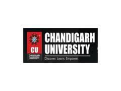 
      
      Chandigarh University becomes first University of India to...
      
      