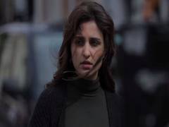 
      
      'This role changed me as a person,' says Parineeti Chopra...
      
      