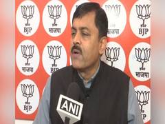 
      
      Will make Mamata's refusal to attend NITI Aayog meet an...
      
      