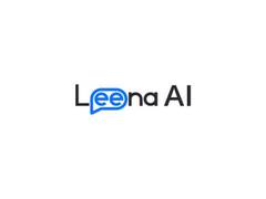 
      
      Leena AI introduces Workplace App on Microsoft Teams so...
      
      