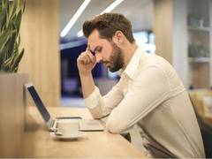 
    Paid leave policies do not always include job protection: Report
    