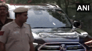 
      
      Delhi Court grants bail to Arvind Kejriwal in ED complaint case
      
      