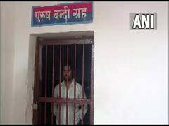 
      
      UP: Man called for counselling beats up cop inside Mainpuri PS
      
      