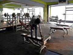 
      
      Schools, colleges, gyms to reopen in Delhi, single drivers...
      
      