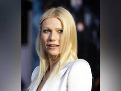 
      
      Gwyneth Paltrow reveals what motivated her to come forward...
      
      