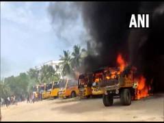 
      
      Kallakurichi: Notice to schools for shutting down against govt order
      
      