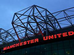 
      
      Manchester Police opens investigation on social media abuse...
      
      
