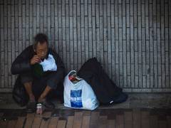
      
      Research: Increased food insecurity during COVID-19 pandemic...
      
      