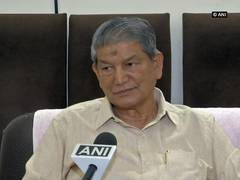 
      
      'Recieved FIR by CBI, my legal team examining it': Ex...
      
      