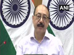 
      
      MEA working on priority to bridge short-term shortage of...
      
      