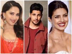 
      
      B-town hails 'Parasite' win at the 2020 Oscars
      
      