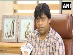 
      
      Bangladesh allows export of nearly 1500 tonnes of Hilsa to...
      
      