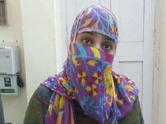 
      
      Patna: Woman given 'triple talaq' for not becoming 'modern'
      
      