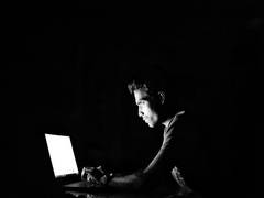 
      
      Hacker steals USD 4.2 million crypto coins from Bitrue
      
      