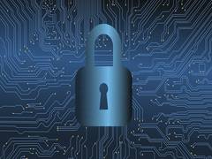 
      
      Teen-hacker unearths major flaw in school software that...
      
      