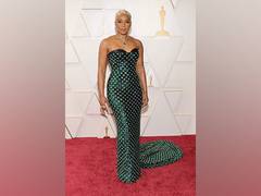 
      
      Tiffany Haddish once turned down $10 million for SM post
      
      