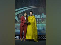 
      
      Sweta Samota, India's leading book coach conferred with the...
      
      