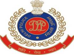 
      
      Delhi Police arranges 20 oxygen cylinders after receiving...
      
      