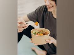 
      
      Researchers reveal plant-based diet lowers risk of...
      
      