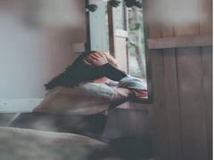 
      
      COVID-19 pandemic has had significant impact on mental health...
      
      