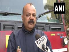 
      
      Gokulpuri incident: Reason of fire unknown, bodies yet to be...
      
      