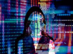 
      
      Is smart tech making people dumber? Here's what study says
      
      