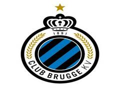 
      
      Coronavirus: Club Brugge declared champions as Belgian Pro...
      
      