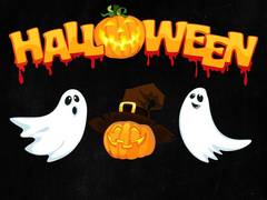 
      
      5 spooky Halloween cosplay characters to go for this season
      
      