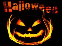 
    With costumes and theme-based parties, Halloween adapting to Indian markets
    