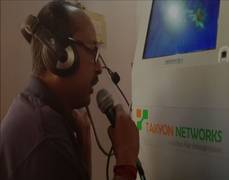 
      
      UP: Radio service started for inmates at Hamirpur District Jail
      
      
