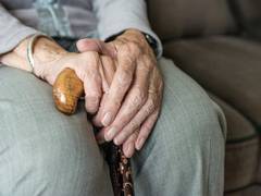 
      
      Study finds intervention increases primary care screening for...
      
      