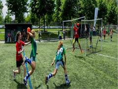 
      
      Study reveals better lifestyle habits are useful additions to...
      
      