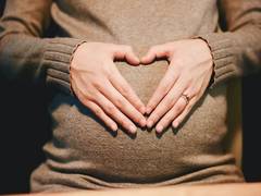 
      
      Planned delivery reduces complications, hypertension: Study
      
      