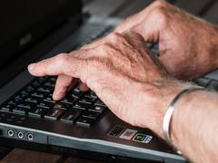 
      
      Stopping arthritis before it begins
      
      