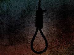 
      
      Fearing COVID-19 infection, Mangaluru couple dies by suicide
      
      