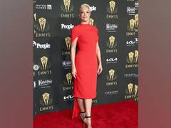 
      
      Hannah Waddingham joins 'Hocus Pocus 2' cast
      
      