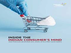
      
      Inside the Indian consumer's mind - How will purchase...
      
      