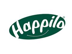 
      
      Premium Dry Fruit Brand Happilo, joins the Royals Family as...
      
      