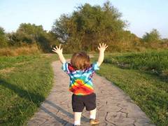 
      
      Happy outlook can benefit overall physical well-being: Study
      
      