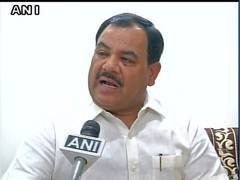 
      
      Court frames charges against Uttarakhand Minister Harak Singh...
      
      