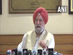 
      
      Complete ignorance of Congress towards Sikh history and...
      
      