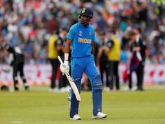 
      
      COVID-19: Hardik Pandya salutes medical staff, emergency personnel
      
      