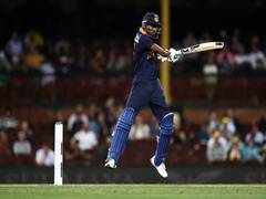 
      
      Ind vs Aus: Lot has change for better after becoming a...
      
      