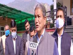 
      
      Congress should declare CM candidate before assembly polls to...
      
      