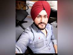 
      
      Ukraine-Russia conflict: Indian student shot at and injured...
      
      