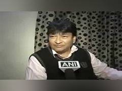 
      
      DERC controlled like a 'puppet' by Kejriwal, says Congress'...
      
      