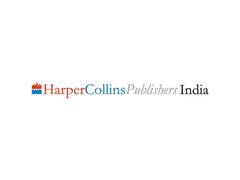 
      
      HarperCollins India presents A Poem A Day, selected and...
      
      
