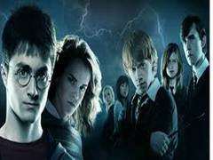 
      
      JK Rowling urges people not to buy 'stolen' Harry...
      
      